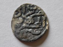 post-28613-0-90779300-1427976477_thumb.j