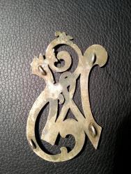 post-28857-0-86035500-1428861760_thumb.j