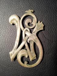 post-28857-0-87487300-1428861753_thumb.j