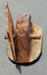 post-28868-0-14210800-1429503557_thumb.j