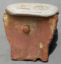 post-28868-0-22021800-1429503538_thumb.j