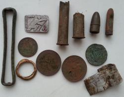 post-28868-0-39494800-1429363640_thumb.j