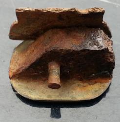 post-28868-0-47835400-1429503518_thumb.j