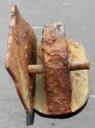 post-28868-0-60544900-1429503482_thumb.j