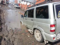 post-28868-0-63634700-1429502318_thumb.j