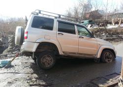 post-28868-0-96728800-1429502341_thumb.j