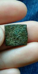 post-28971-0-17204600-1428945842_thumb.j