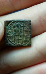 post-28971-0-83158400-1428945821_thumb.j