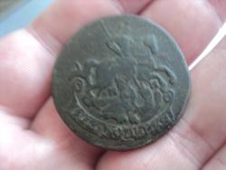 post-2908-0-04511900-1430216591_thumb.jp