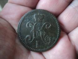 post-2908-0-05490200-1427961869_thumb.jp