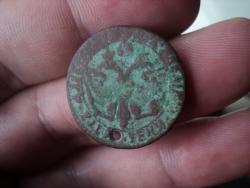 post-2908-0-06487800-1427962444_thumb.jp