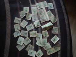 post-2908-0-09541100-1427961337_thumb.jp