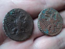 post-2908-0-09995800-1427962145_thumb.jp