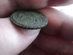 post-2908-0-12719600-1430216979_thumb.jp