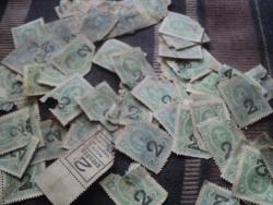 post-2908-0-13036900-1427963336_thumb.jp