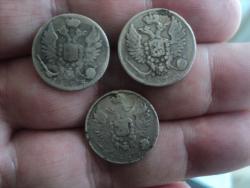 post-2908-0-13887300-1430216120_thumb.jp