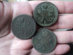 post-2908-0-16832200-1427962299_thumb.jp