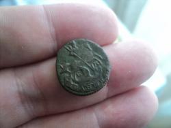 post-2908-0-18730100-1430217124_thumb.jp