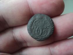 post-2908-0-18776000-1430378291_thumb.jp