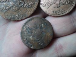 post-2908-0-19284800-1427962039_thumb.jp