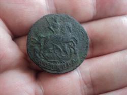 post-2908-0-20314000-1430216424_thumb.jp