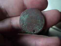 post-2908-0-22659400-1427962455_thumb.jp