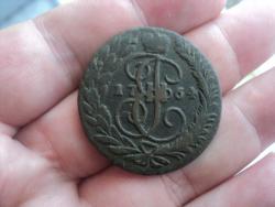 post-2908-0-22671200-1430216557_thumb.jp