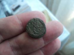 post-2908-0-22786900-1430217095_thumb.jp