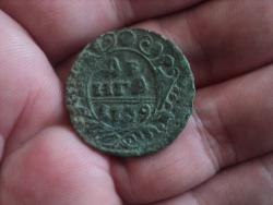 post-2908-0-24489700-1430216825_thumb.jp