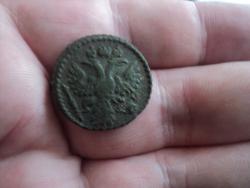 post-2908-0-31071000-1430216952_thumb.jp