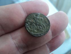 post-2908-0-40685300-1430217252_thumb.jp