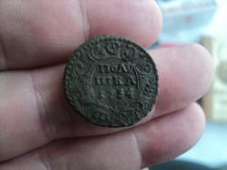 post-2908-0-40871100-1430216940_thumb.jp