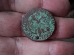 post-2908-0-40956900-1427962435_thumb.jp