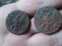 post-2908-0-47015900-1427962135_thumb.jp