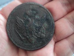 post-2908-0-47171900-1430216262_thumb.jp