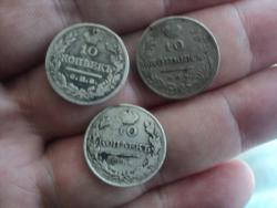 post-2908-0-49145500-1430216094_thumb.jp