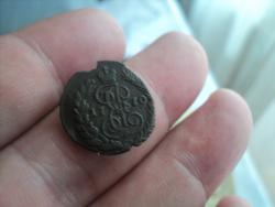 post-2908-0-53106100-1430217360_thumb.jp