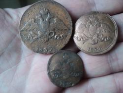 post-2908-0-53593600-1427962020_thumb.jp