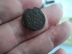 post-2908-0-57293000-1430217348_thumb.jp