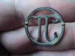 post-2908-0-60474300-1427961712_thumb.jp