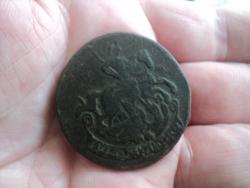 post-2908-0-61526900-1430216569_thumb.jp