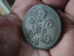 post-2908-0-62364300-1427961880_thumb.jp