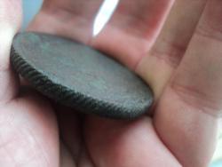 post-2908-0-63487300-1430216294_thumb.jp