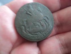 post-2908-0-66462600-1430216721_thumb.jp