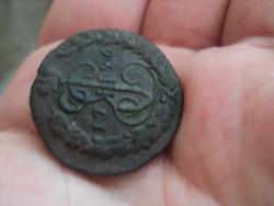 post-2908-0-72466900-1430216442_thumb.jp