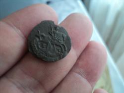 post-2908-0-72887000-1430217374_thumb.jp