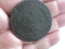 post-2908-0-75321900-1430216250_thumb.jp