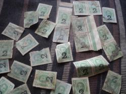 post-2908-0-75432300-1427961348_thumb.jp