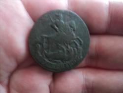 post-2908-0-76125800-1430216706_thumb.jp