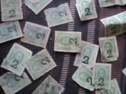 post-2908-0-76316600-1427961357_thumb.jp